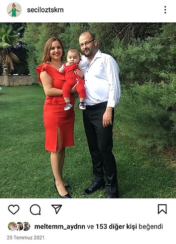 Elbise
