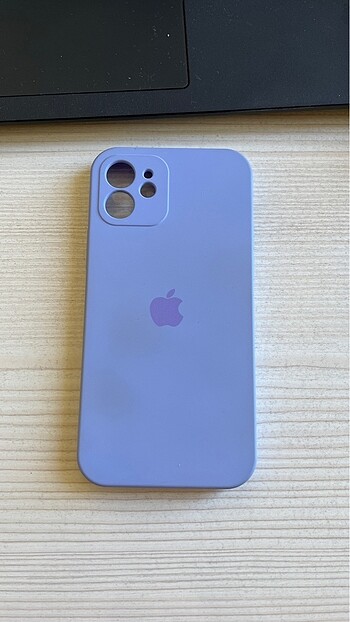 iPhone 12 kılıf