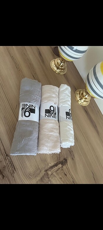 #vakko#silkhome#armine#vissona