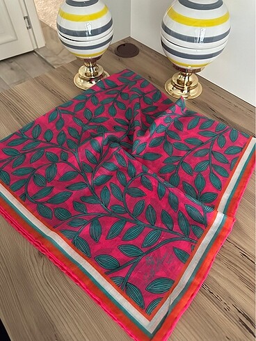Diğer #silkhome#vissona#armine