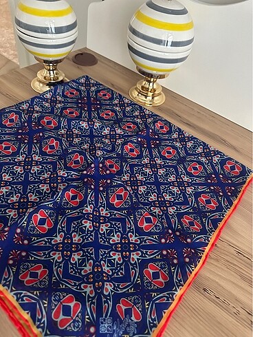  Beden Silkhome soft eşarp