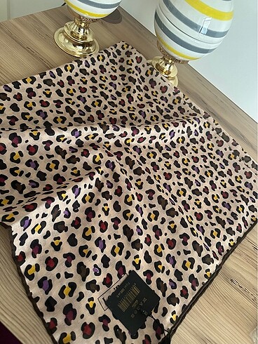 Diğer Lopres soft eşarp