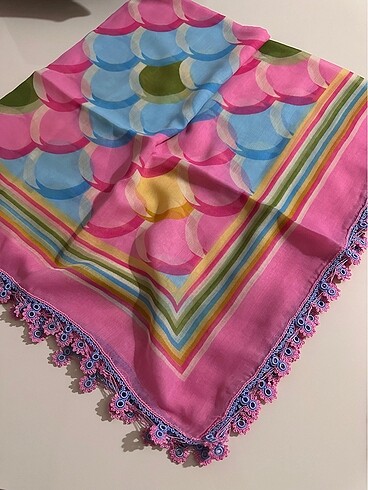#aker#armine#silkhome#yemeni