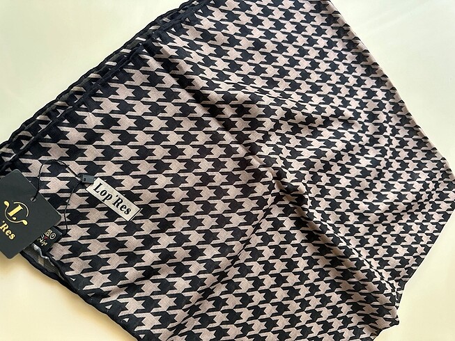 #armine#aker#vakko#silkhome