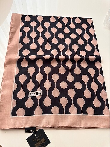 #armine #aker #vakko#silkhome