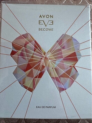 #avon