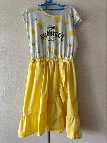 LC Waikiki Lcwaikiki