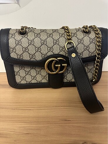Guess Guess