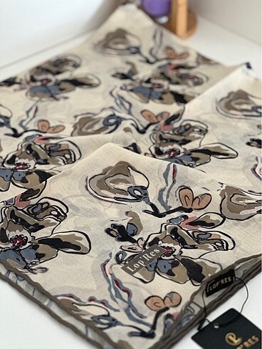 Armine #armine#aker#silkhome