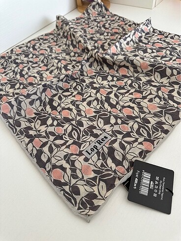 #armine#vakko#silkhome#vissona