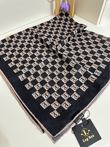 #armine#vakko#silkhome#vissona