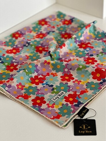 #armine#aker#vakko#silkhome