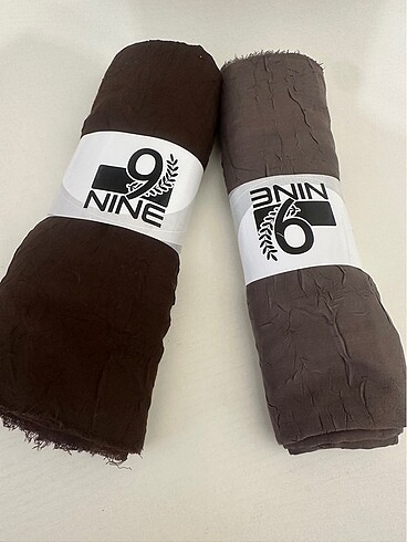 #armine#aker#vakko#silkhome