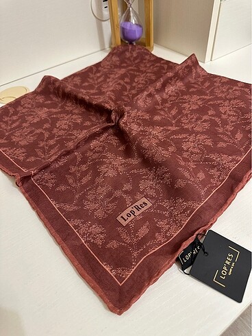 #armine#aker#vakko#silkhome