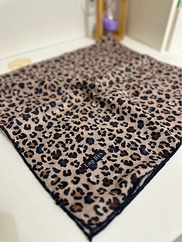 #armine#vakko#silkhome#levidor
