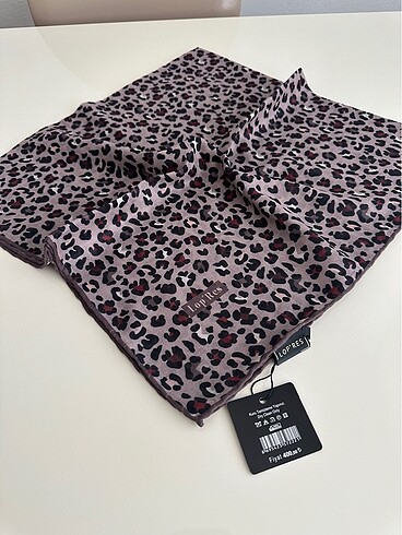 #armine#aker#silkhome#vakko