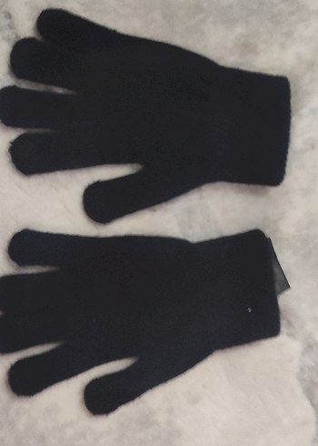 Sitah. örgü eldiven - Görsel 3