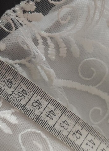 Çeyizlik üçlü set - Görsel 5