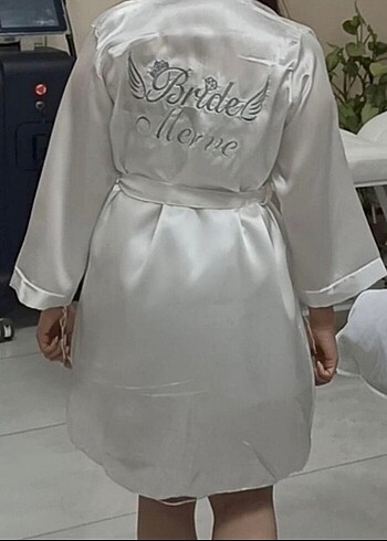 Penti Bride takımı