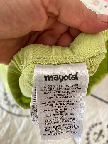Gap Gap tshirt mayoral tayt