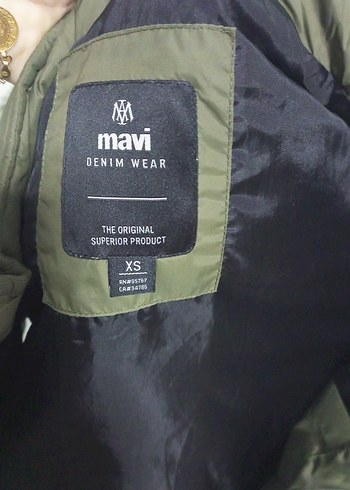 Gri Erkek Kolsuz Fermuarlı Yelek - Görsel 2