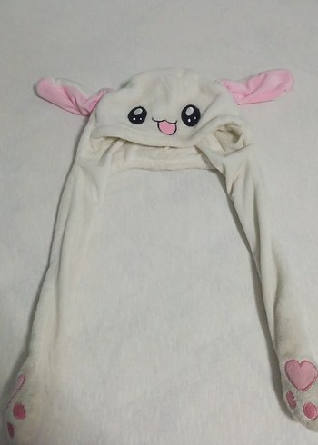 Diğer 8-12 Yaş, 23 cm