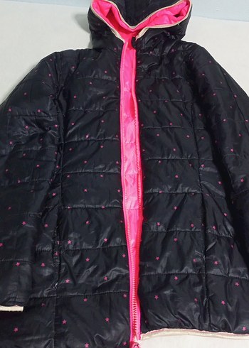 LC Waikiki 13-14 Yaş