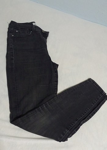 Mavi Jeans 27