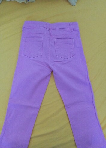 Pantolon