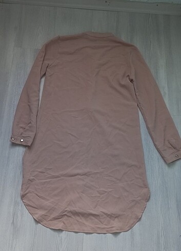36 Beden Tunik
