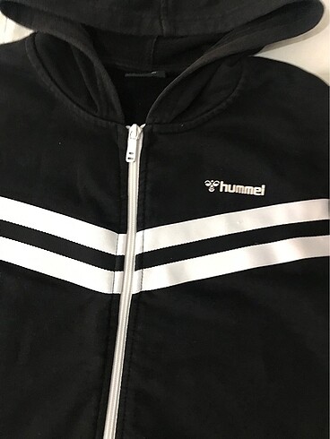 Hummel HIRKA