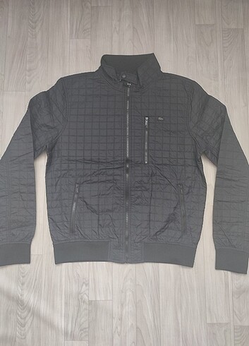 Lacoste Lacoste Hırka