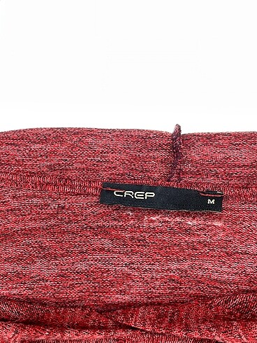 m Beden çeşitli Renk PreLoved Sweatshirt %70 İndirimli.