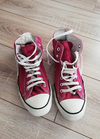 Converse Bordo converse 