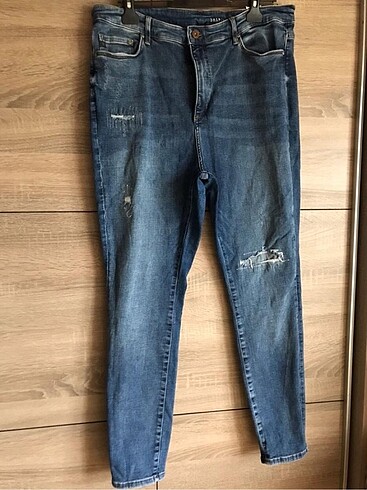 H&M jean