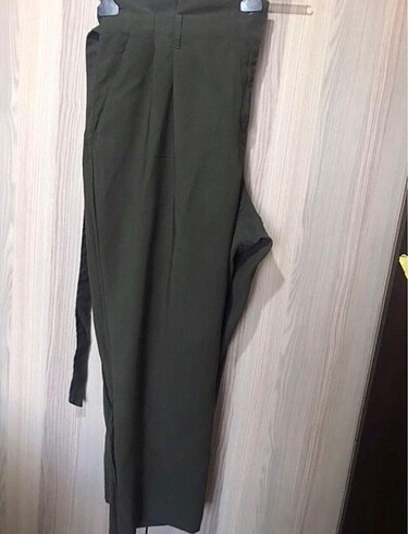 H&M H&M pantolon