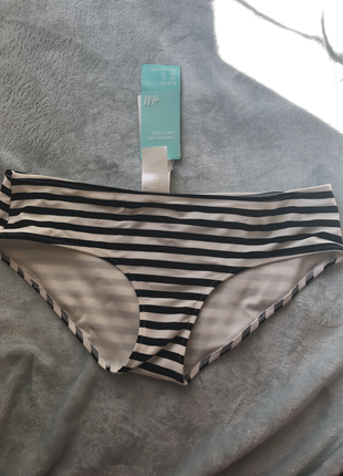 H&M H&m bikini alti