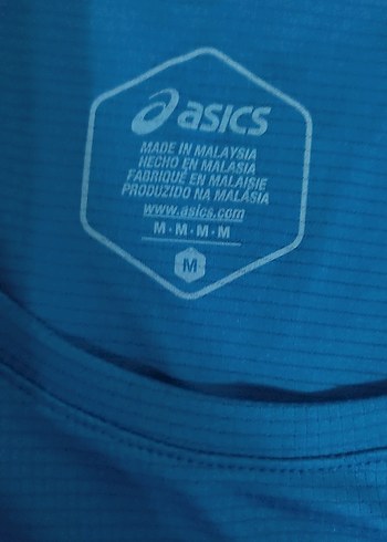 Siyah Midi Spor Tayt - Görsel 6