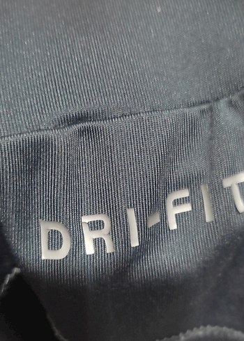 Nike Siyah Kadın Spor Tayt - Görsel 6