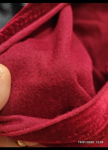 280 x 330 kafife kumas  - Görsel 2