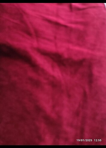 280 x 330 kafife kumas  - Görsel 3