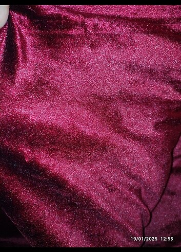 280 x 330 kafife kumas  - Görsel 4