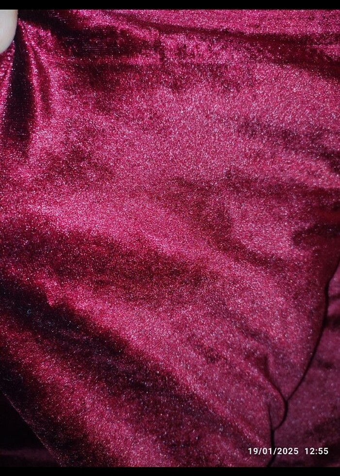 280 x 330 kafife kumas  - Görsel 4