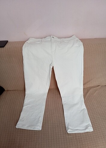 FRAME DENİM kadın jeans 