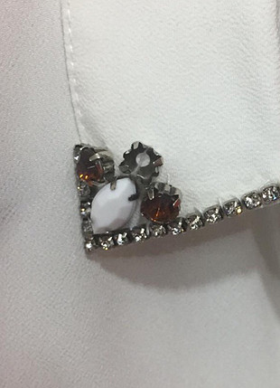 Accessorize Şık tunik