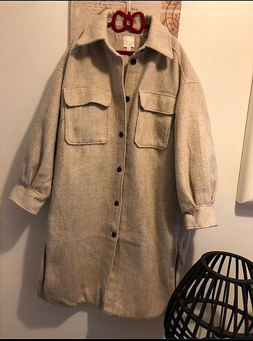 H&M Kaban
