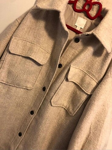 H&M H&M Kaban