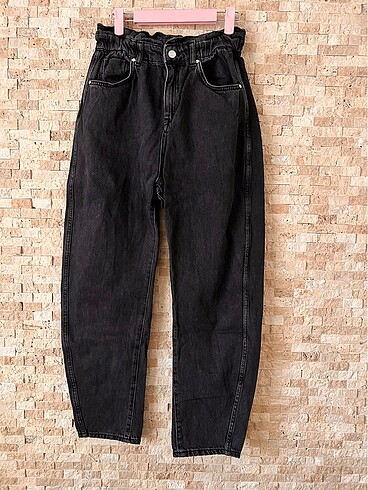 Mango Jean