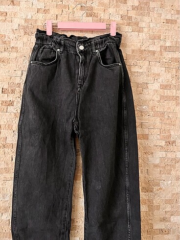 m Beden Mango Jean