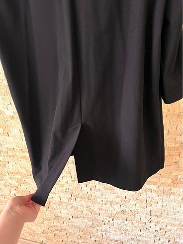 44 Beden H&M Ceket
